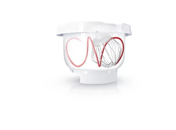 Миксеры Bosch MUMP1000